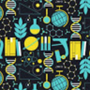 Meet your Posher, Sherry